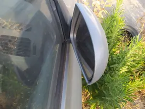 Foto de RETROVISOR DERECHO KIA RIO (BC) 1.3 CAT (75 CV / 55 KW) referencia 87606FD450CA