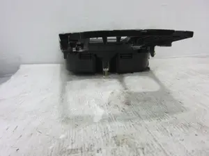 Foto de NO IDENTIFICADO BMW SERIE 5 GRAN TURISMO (F07) 3.0 24V Turbo (306 CV / 225 KW) referencia 914216608 foto 4