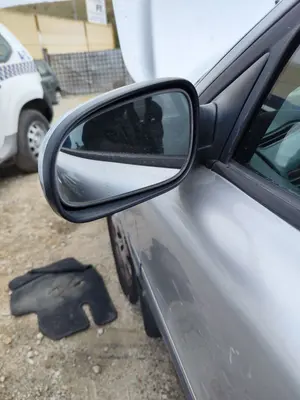 Foto de RETROVISOR IZQUIERDO VOLVO S80 BERLINA 2.4 CAT (170 CV / 125 KW) referencia 30634928 foto 2