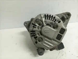Foto de ALTERNADOR TOYOTA RAV4 (A2) referencia 2706022130 foto 3