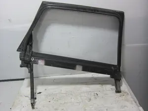 Foto de NO IDENTIFICADO AUDI A3 SPORTBACK (8PA) 1.9 TDI (105 CV / 77 KW) referencia 200300035 foto 2