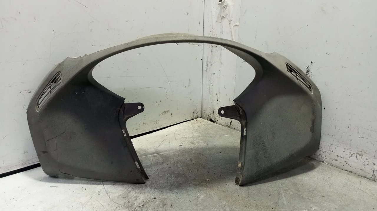 Foto de NO IDENTIFICADO HONDA FORZA 249 cm3 - 16 kW (22 CV / 16 KW) referencia 64337-KSV-J000