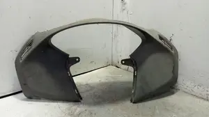 Foto de NO IDENTIFICADO HONDA FORZA 249 cm3 - 16 kW (22 CV / 16 KW) referencia 64337-KSV-J000