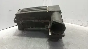 Foto de CAJA FILTRO AIRE VOLKSWAGEN TOURAN (1T2) 1.9 TDI (105 CV / 77 KW) referencia 1K0129620 foto 1