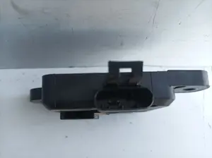 Foto de SENSOR OPEL ZAFIRA A referencia 14983660 foto 2
