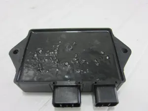 Foto de NO IDENTIFICADO YAMAHA TMAX 500 referencia J4T101 foto 3