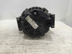 Foto de ALTERNADOR AUDI A4 AVANT (8E) referencia 06D903016A foto 2