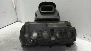 Foto de CAJA FILTRO AIRE YAMAHA FZ 8 / FAZER8 779 cm3 - 78.1 kW (0 CV / 0 KW) foto 2