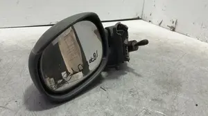 Foto de RETROVISOR IZQUIERDO CITROEN C3 1.4 HDi (68 CV / 50 KW) referencia 8149FG foto 4