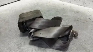 Foto de CINTURON SEGURIDAD TRASERO DERECHO AUDI A4 AVANT (8E) 1.9 TDI (116 CV / 85 KW) referencia 602879000 foto 3
