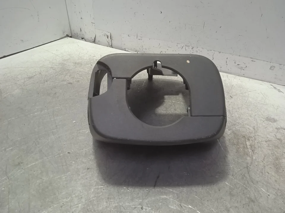 Foto de NO IDENTIFICADO DACIA DUSTER I 1.5 dCi Diesel CAT (86 CV / 63 KW) referencia 484723418R