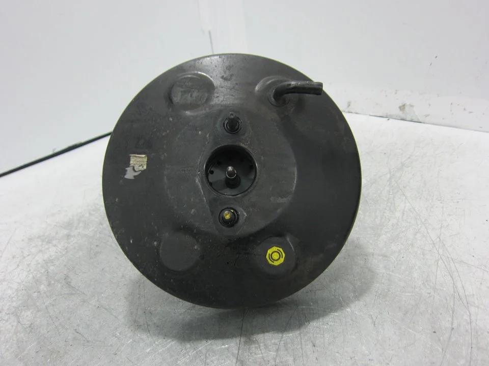 Foto de SERVOFRENO HYUNDAI ACCENT (LC) 1.3 CAT (84 CV / 62 KW)