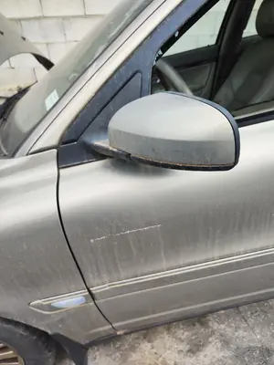 Foto de RETROVISOR IZQUIERDO VOLVO S80 BERLINA 2.4 Diesel (131 CV / 96 KW) foto 2