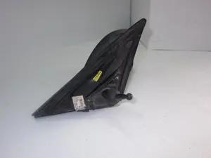 Foto de RETROVISOR DERECHO HYUNDAI ACCENT (LC) 1.5 CRDi CAT (82 CV / 60 KW) referencia 8762025621CA foto 5