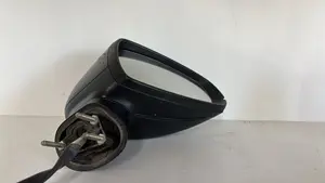 Foto de RETROVISOR DERECHO AUDI A1 (8X1) referencia 021120 foto 2
