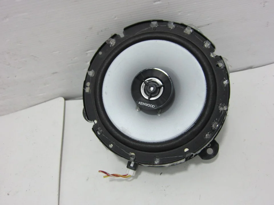 Foto de NO IDENTIFICADO JAGUAR X-TYPE 3.0 V6 24V CAT (230 CV / 169 KW) referencia 1X4318808BA