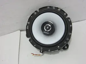 Foto de NO IDENTIFICADO JAGUAR X-TYPE 3.0 V6 24V CAT (230 CV / 169 KW) referencia 1X4318808BA