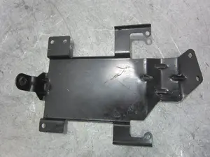 Foto de NO IDENTIFICADO PORSCHE CAYENNE (TIPO 92A) referencia 7P0907645A