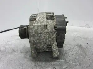 Foto de ALTERNADOR RENAULT KANGOO I (F/KC0) referencia 8200537415B foto 5