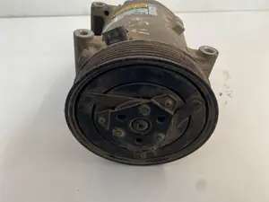 Foto de COMPRESOR AIRE ACONDICIONADO SIN MARCA SIN MODELO referencia 9026 foto 3