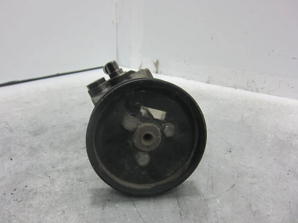 Foto de BOMBA DIRECCION BMW SERIE 3 CABRIO (E93) referencia 345059204