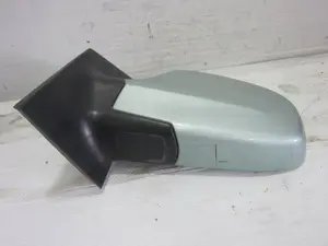 Foto de RETROVISOR IZQUIERDO HYUNDAI MATRIX (FC) 1.6 CAT (103 CV / 76 KW) referencia 012172 foto 3