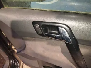 Foto de MANETA INTERIOR DELANTERA DERECHA VOLKSWAGEN POLO IV (9N1)