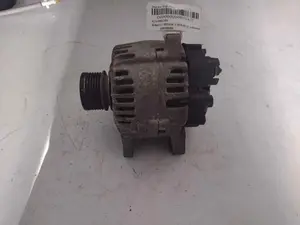 Foto de ALTERNADOR RENAULT MEGANE II BERLINA 5P referencia 8200386806 foto 4