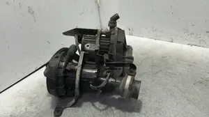 Foto de BOMBA SUSPENSION VOLKSWAGEN PHAETON (3D2/3D8) 6.0 W12 48V CAT (BAN) (420 CV / 309 KW) referencia 3D0131085C foto 5