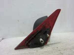 Foto de RETROVISOR DERECHO HYUNDAI COUPE (J2) 1.6 CAT (114 CV / 84 KW) referencia 020079 foto 2