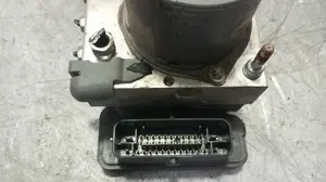Foto de ABS TOYOTA VERSO (AUR2/ZGR2) 1.6 D-4D CAT (112 CV / 82 KW) referencia 445400F080 foto 2