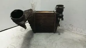 Foto de INTERCOOLER SEAT TOLEDO (1M2) 1.9 TDI (110 CV / 81 KW) referencia 1J0145803F