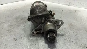 Foto de MOTOR ARRANQUE MG ROVER ROVER 800 (RS) 2.5 V6 24V (175 CV / 129 KW) referencia 2280004800 foto 2