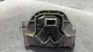 Foto de SOPORTE MOTOR DERECHO CITROEN C2 1.1 (60 CV / 44 KW) referencia 9647722280 foto 3
