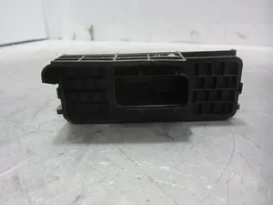 Foto de MODULO ELECTRONICO AUDI A6 BERLINA (4F2) 2.0 TDI (140 CV / 103 KW) referencia 4F0907280 foto 3