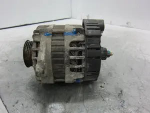 Foto de ALTERNADOR KIA PICANTO (TA) referencia 2655517 foto 4