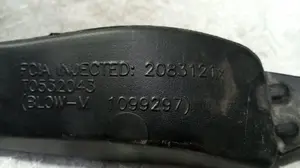 Foto de NO IDENTIFICADO TESLA MODEL 3 eléctrico 258 kW (cont. 153 kW) (350 CV / 258 KW) referencia 2083121X foto 2