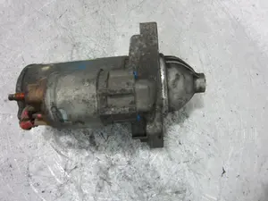 Foto de MOTOR ARRANQUE RENAULT ESPACE IV (JK0) referencia 8200628430A foto 7
