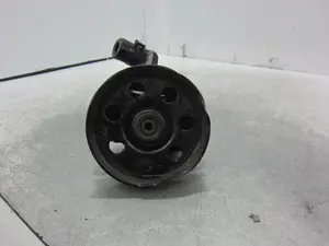 Foto de BOMBA DIRECCION FORD FOCUS BERLINA (CAK) referencia HBDFX foto 1