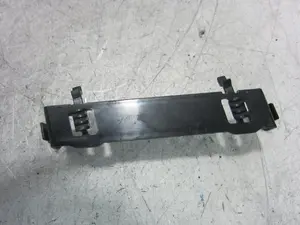 Foto de MOLDURA PORSCHE MACAN (95BA) referencia 95B867192A foto 2