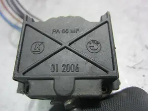Foto de MANDO LIMPIA BMW SERIE 3 COMPACTO (E36) 1.9 CAT (105 CV / 77 KW) referencia 012006 foto 3