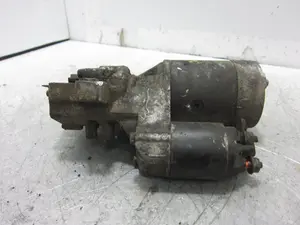 Foto de MOTOR ARRANQUE FORD GALAXY (VY) referencia 09A911023A