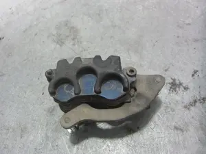 Foto de PINZA DE FRENO DELANTERA DERECHA HONDA PCX 125 125 cm3 - 8.6 kW (0 CV / 0 KW) referencia 45150KWN641 foto 3