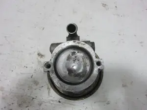 Foto de BOMBA DIRECCION RENAULT LAGUNA II (BG0) 1.9 dCi Diesel CAT (101 CV / 74 KW) referencia 8200100082 foto 2