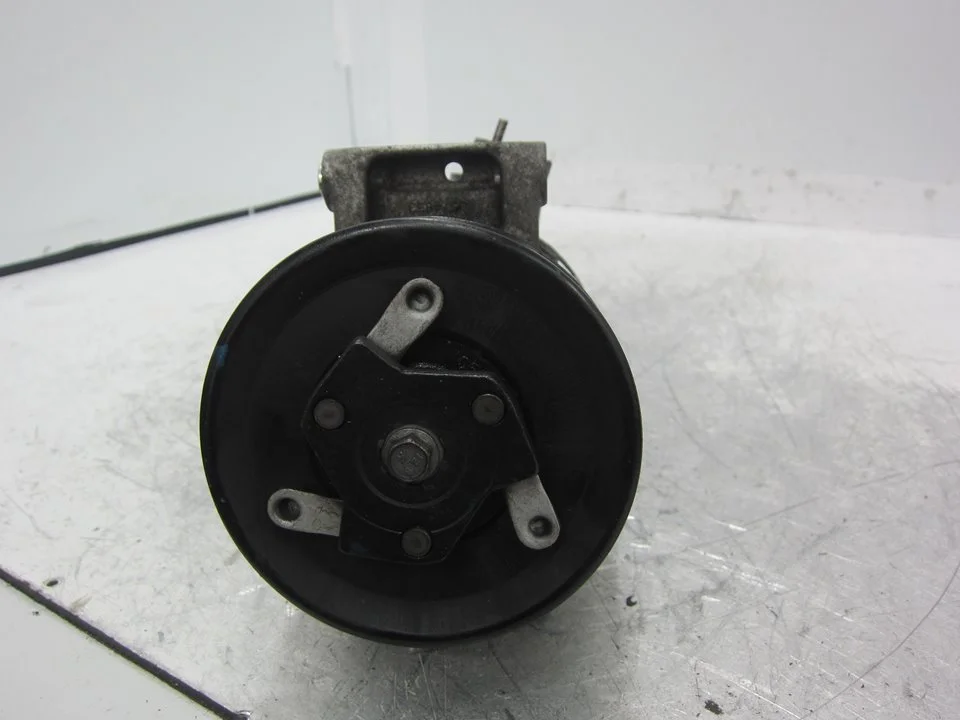 Foto de COMPRESOR AIRE ACONDICIONADO SEAT IBIZA (6L1) referencia 5Q0816803B