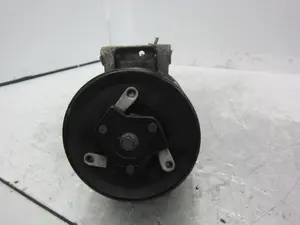Foto de COMPRESOR AIRE ACONDICIONADO SEAT IBIZA (6L1) referencia 5Q0816803B
