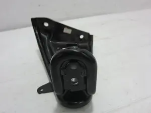 Foto de NO IDENTIFICADO MITSUBISHI ASX (GA0W) 1.6 CAT (117 CV / 86 KW) foto 2
