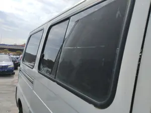 Foto de LUNA CUSTODIA TRASERA DERECHA FIAT DUCATO II COMBI 2.8 TDI CAT (122 CV / 90 KW)