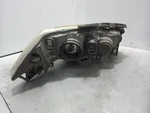 Foto de FARO IZQUIERDO RENAULT MEGANE II COUPE/CABRIO 1.9 dCi Diesel (120 CV / 88 KW) referencia 8200073220J foto 6