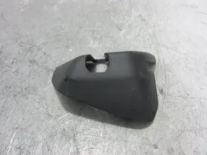Foto de MOLDURA PORSCHE PANAMERA (TIPO 970) referencia 97055571200
